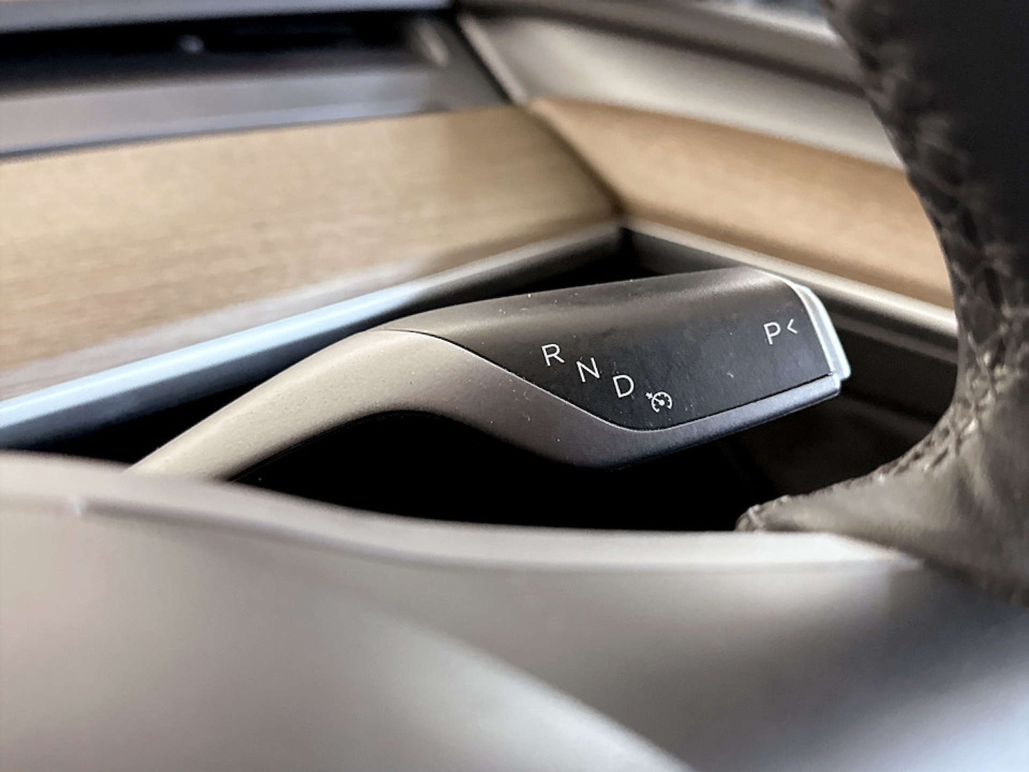 Used Tesla Model Y 2023 for sale - 77547665: Photo 19