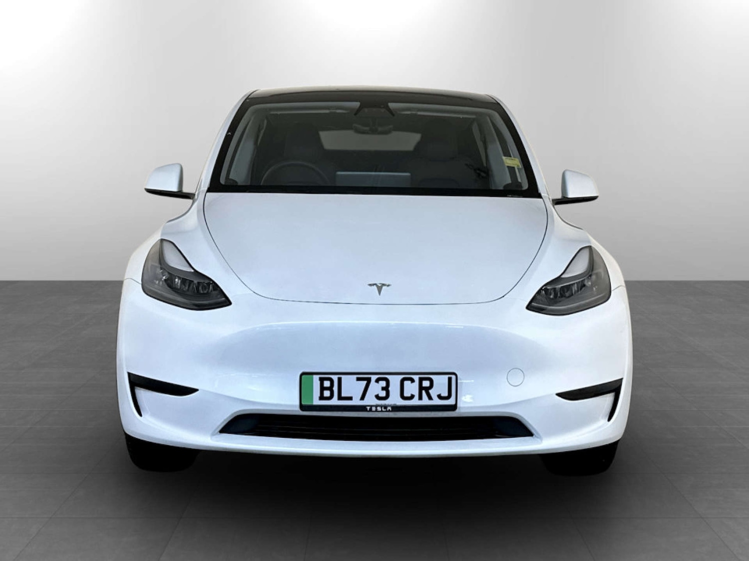 Used Tesla Model Y 2023 for sale - 77547665: Photo 5