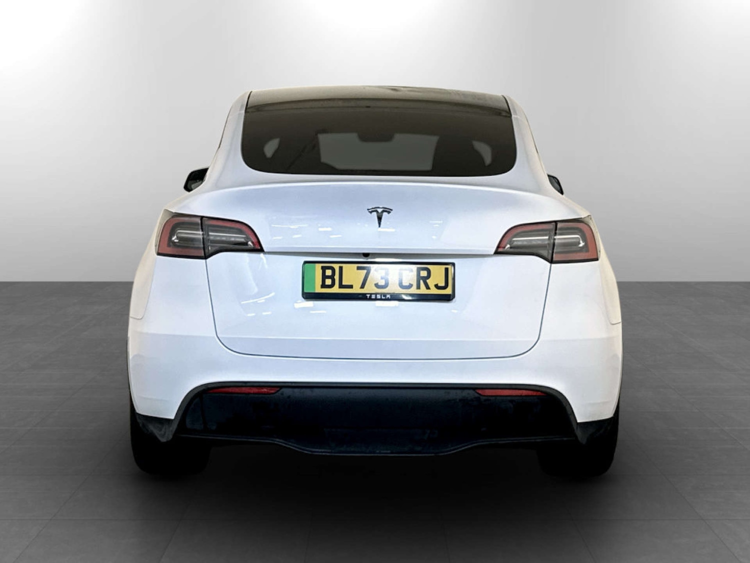 Used Tesla Model Y 2023 for sale - 77547665: Photo 9