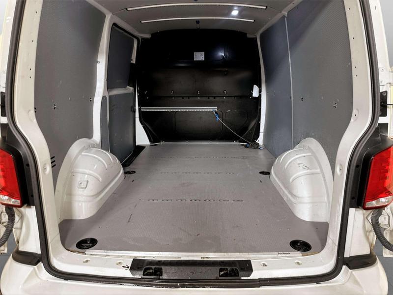 Used Volkswagen Transporter 2023 for sale - 77063918: Photo 14