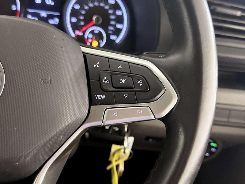 Used Volkswagen Transporter 2023 for sale - 77063918: Photo 19