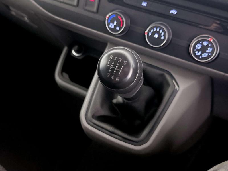 Used Volkswagen Transporter 2023 for sale - 77063918: Photo 25