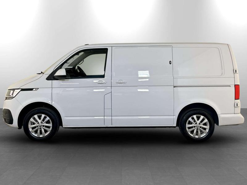 Used Volkswagen Transporter 2023 for sale - 77063918: Photo 6