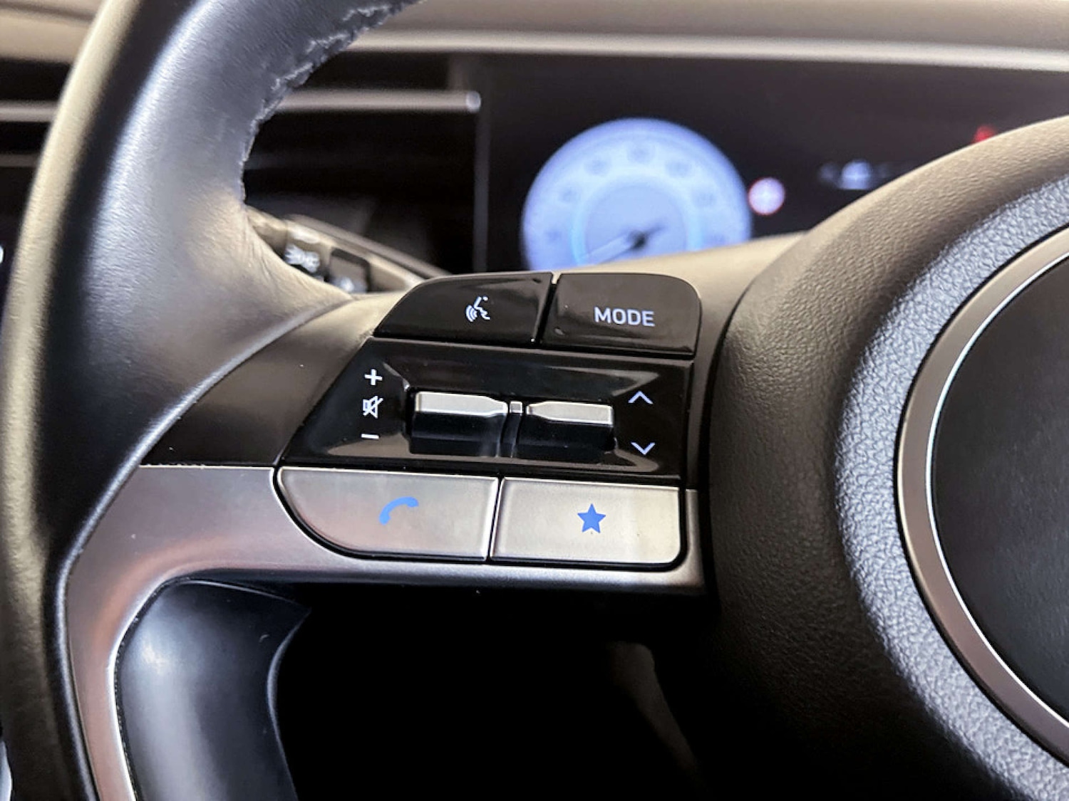 Used Hyundai TUCSON 2022 for sale - 77383410: Photo 18