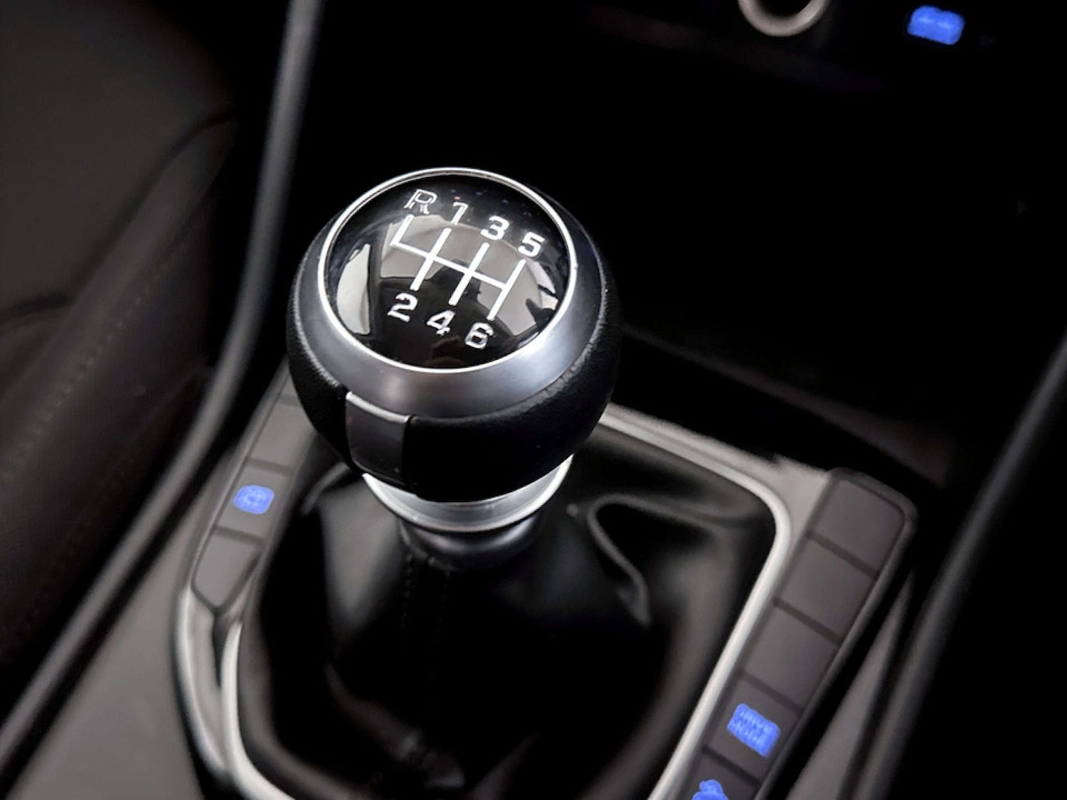 Used Hyundai TUCSON 2022 for sale - 77383410: Photo 27