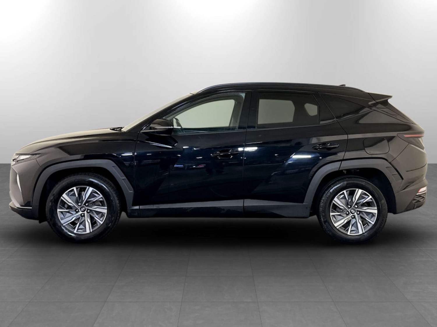 Used Hyundai TUCSON 2022 for sale - 77383410: Photo 7