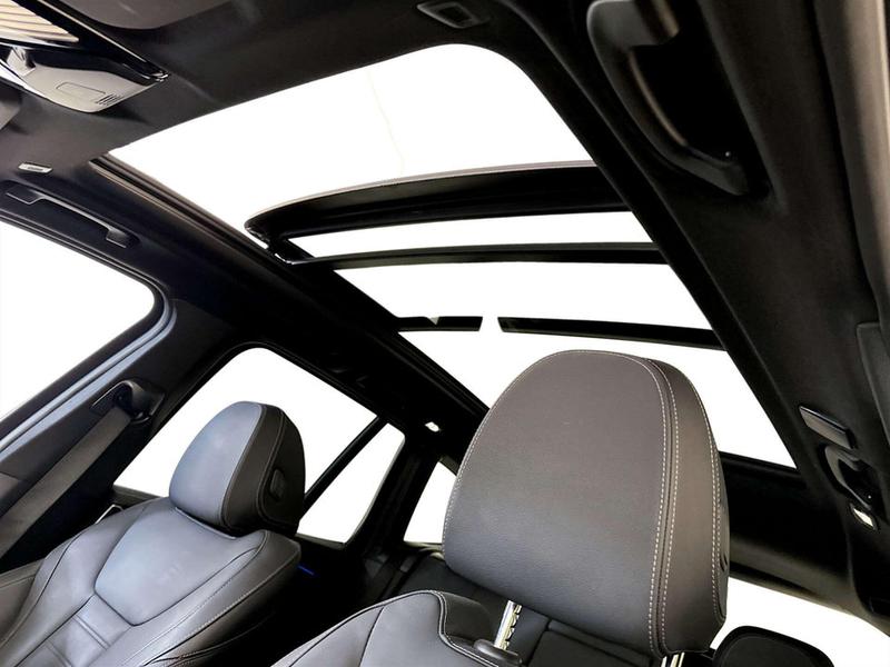 Used BMW iX3 2021 for sale - 77132668: Photo 14