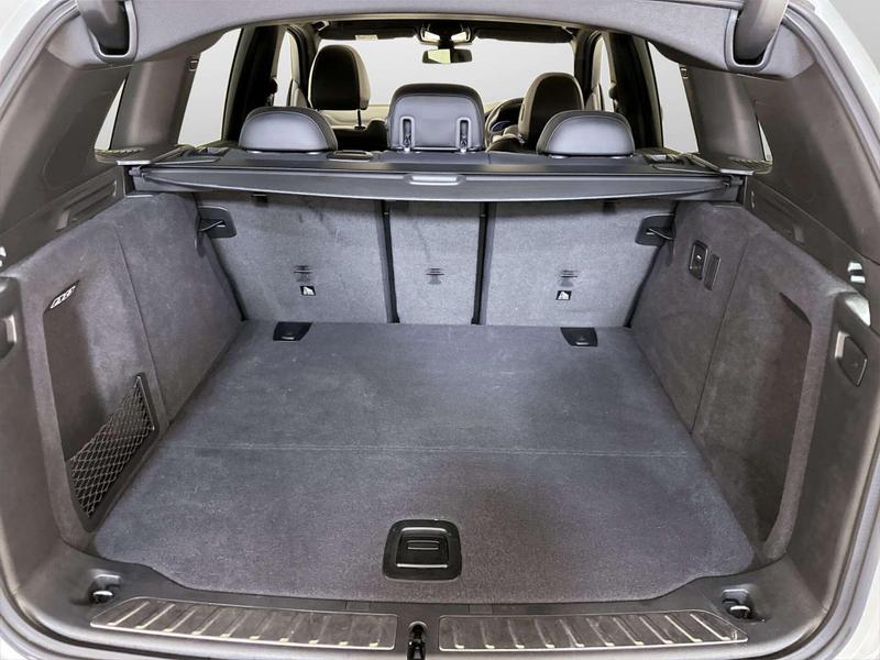 Used BMW iX3 2021 for sale - 77132668: Photo 16