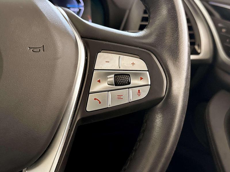 Used BMW iX3 2021 for sale - 77132668: Photo 21