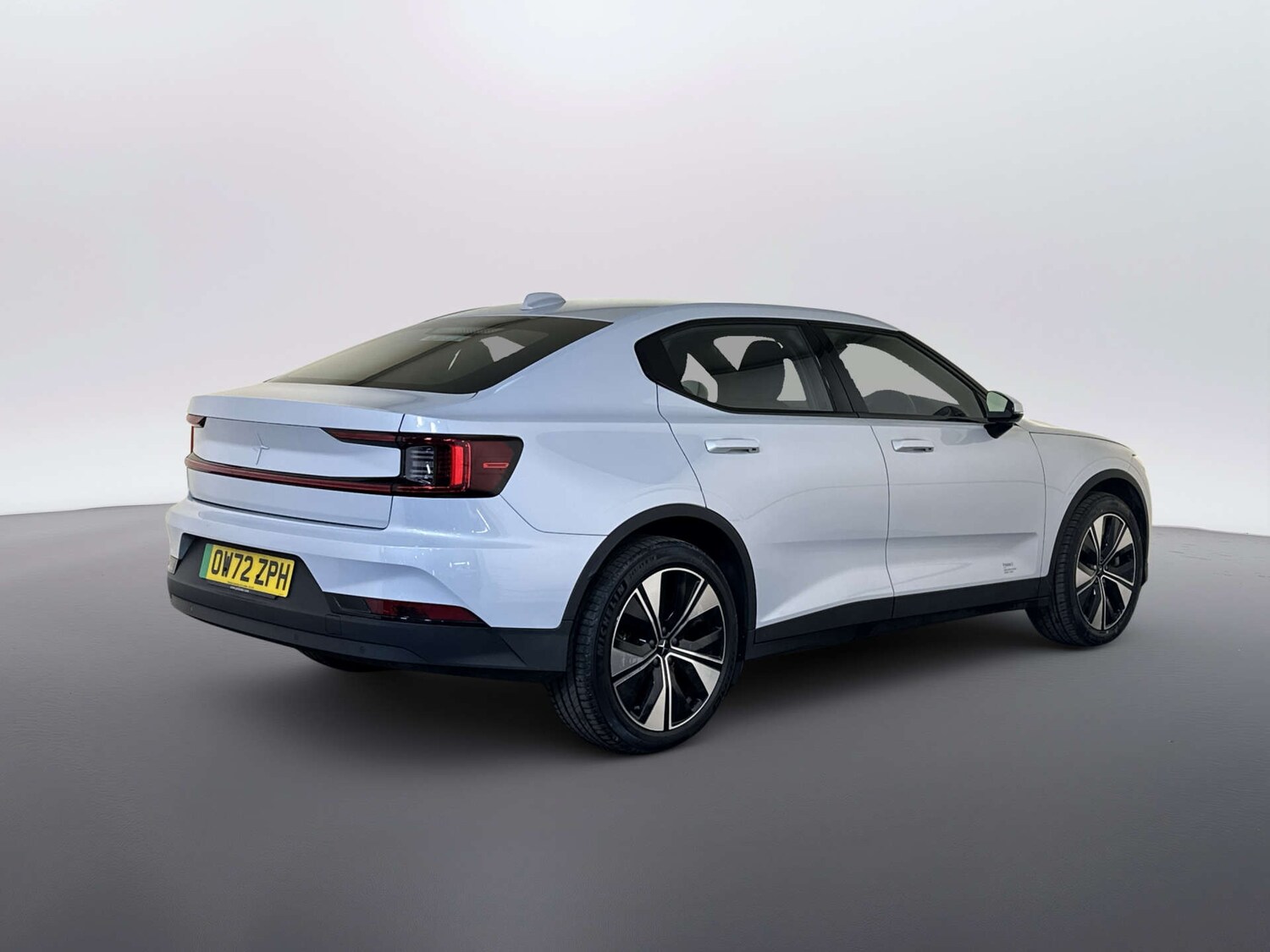Used Polestar Polestar 2 2023 for sale - 77836386: Photo 10