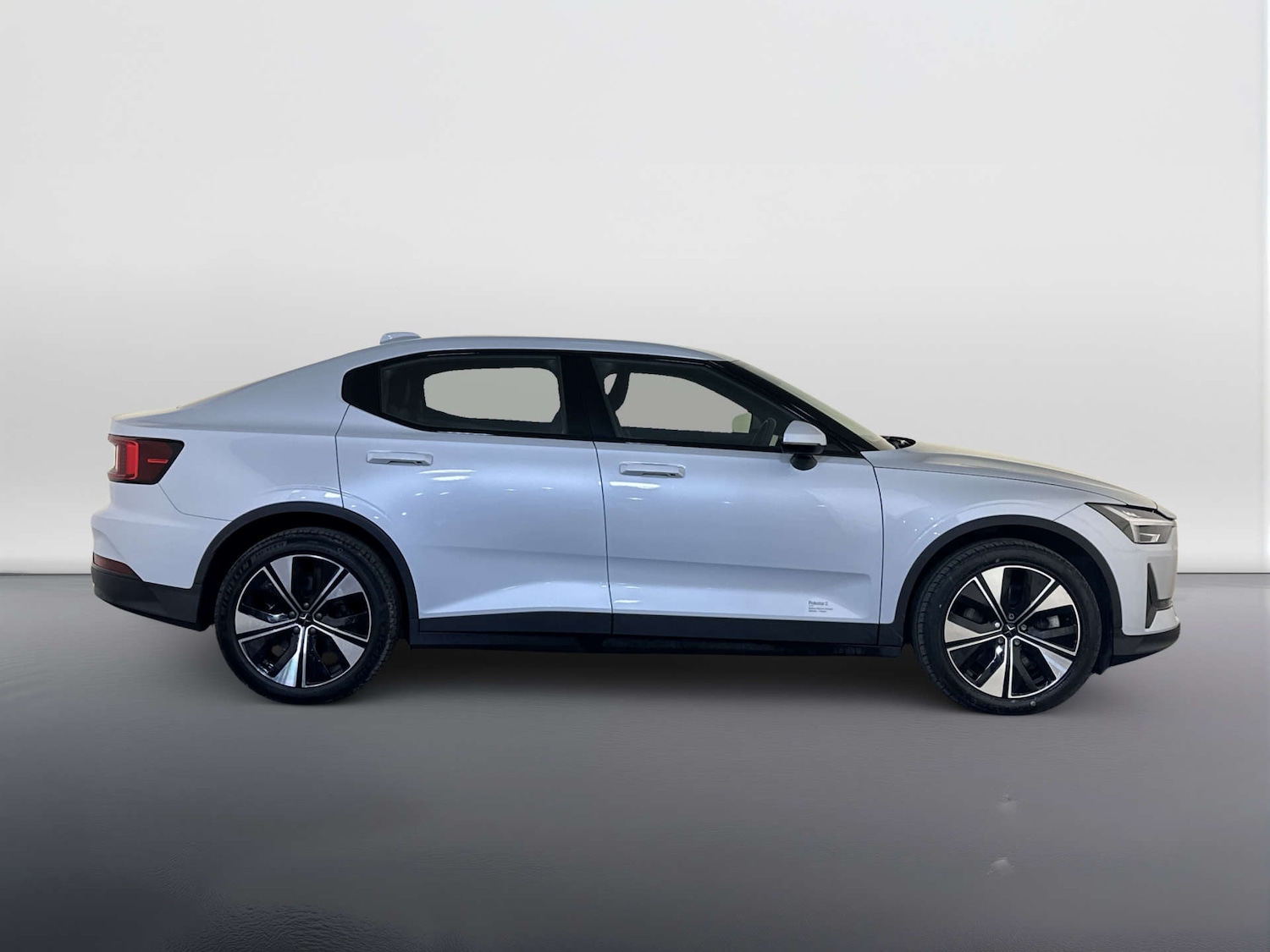 Used Polestar Polestar 2 2023 for sale - 77836386: Photo 11