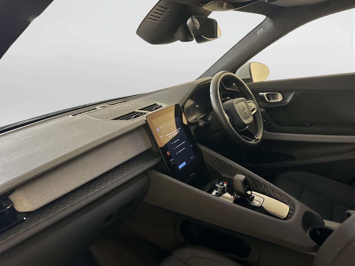 Used Polestar Polestar 2 2023 for sale - 77836386: Photo 13