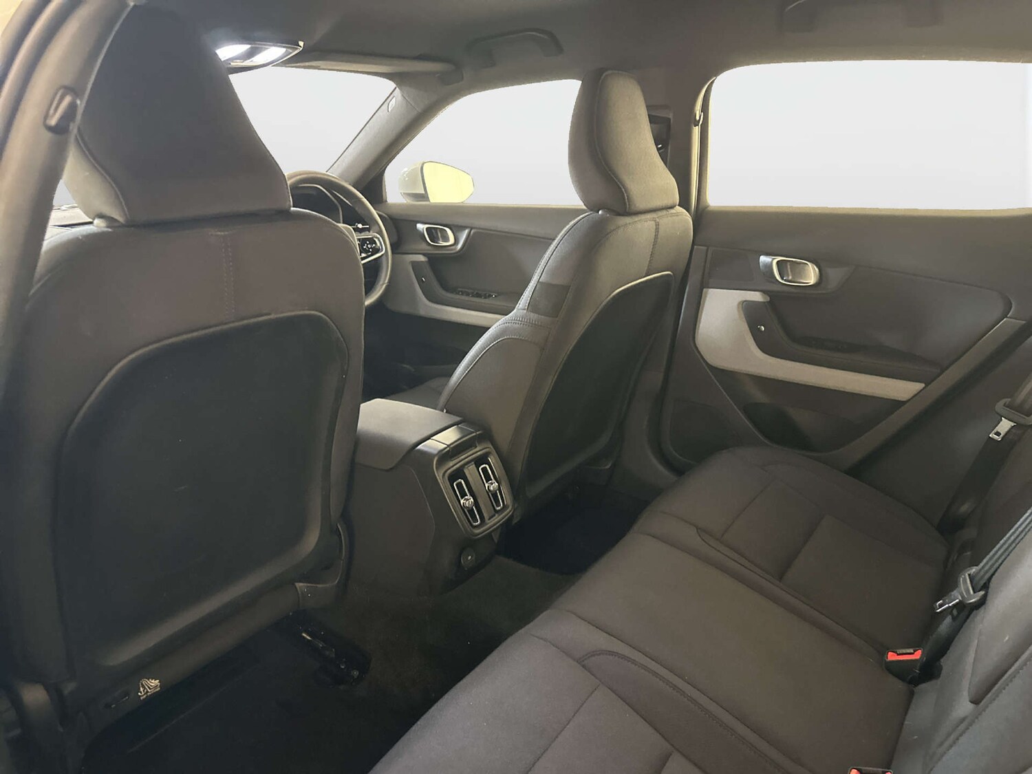 Used Polestar Polestar 2 2023 for sale - 77836386: Photo 15