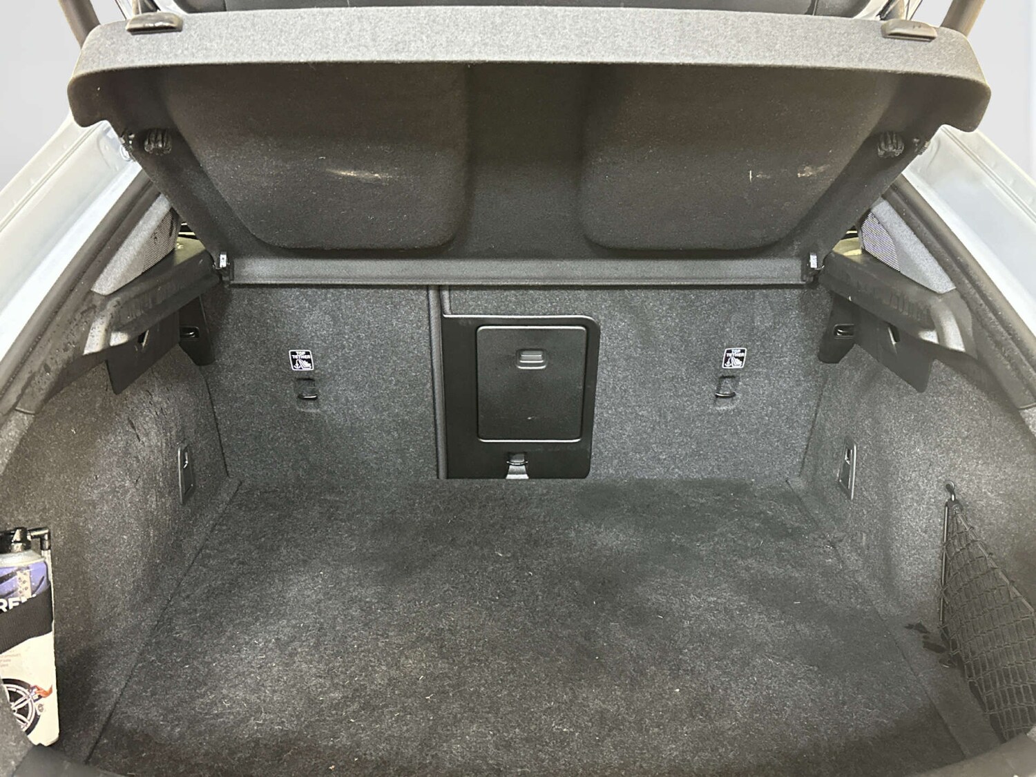 Used Polestar Polestar 2 2023 for sale - 77836386: Photo 16