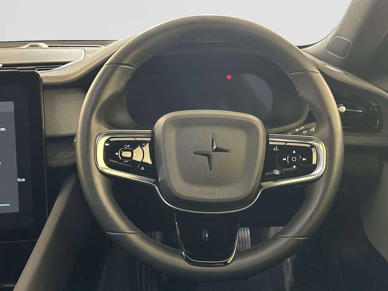 Used Polestar Polestar 2 2023 for sale - 77836386: Photo 17