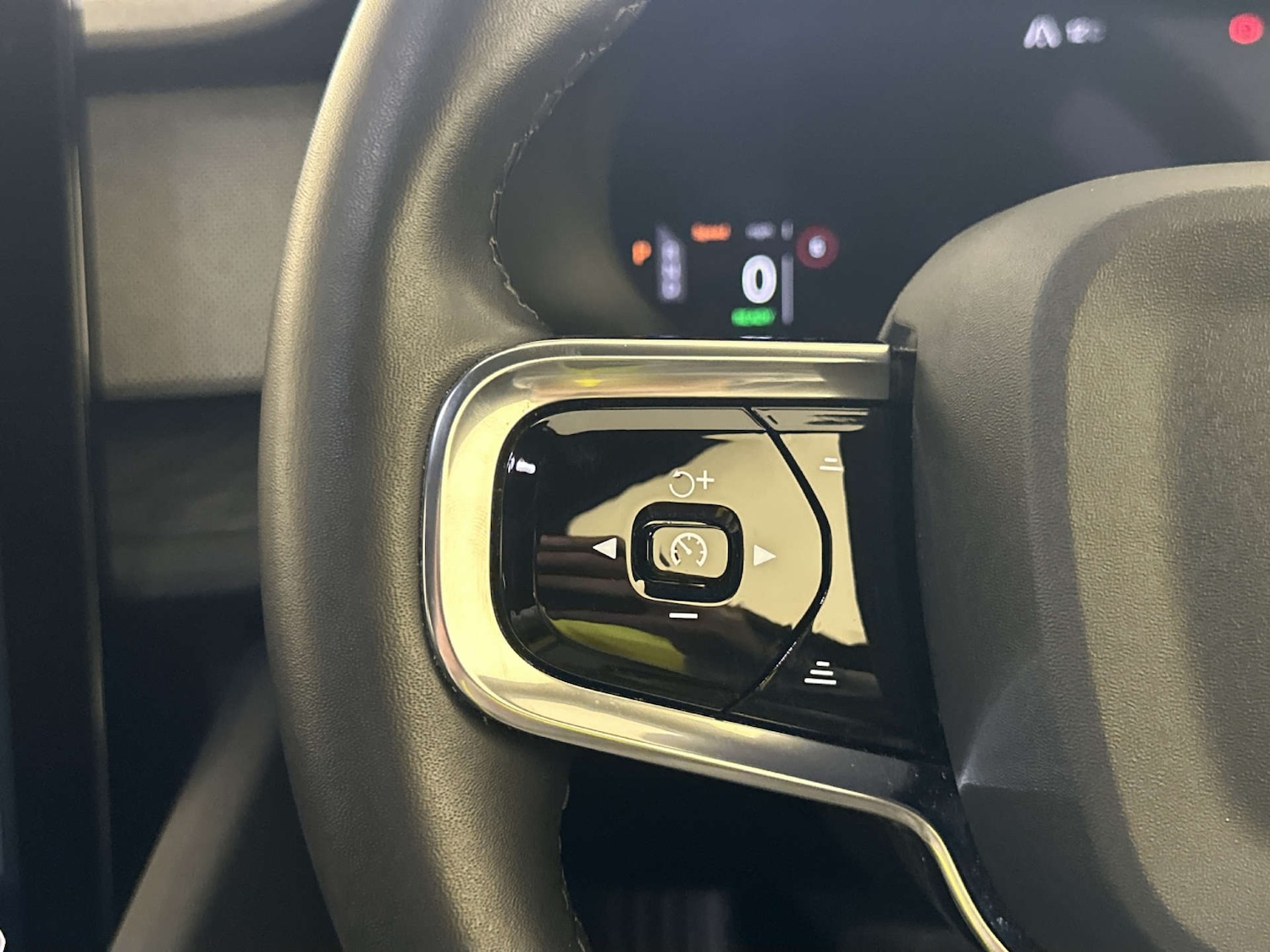 Used Polestar Polestar 2 2023 for sale - 77836386: Photo 18