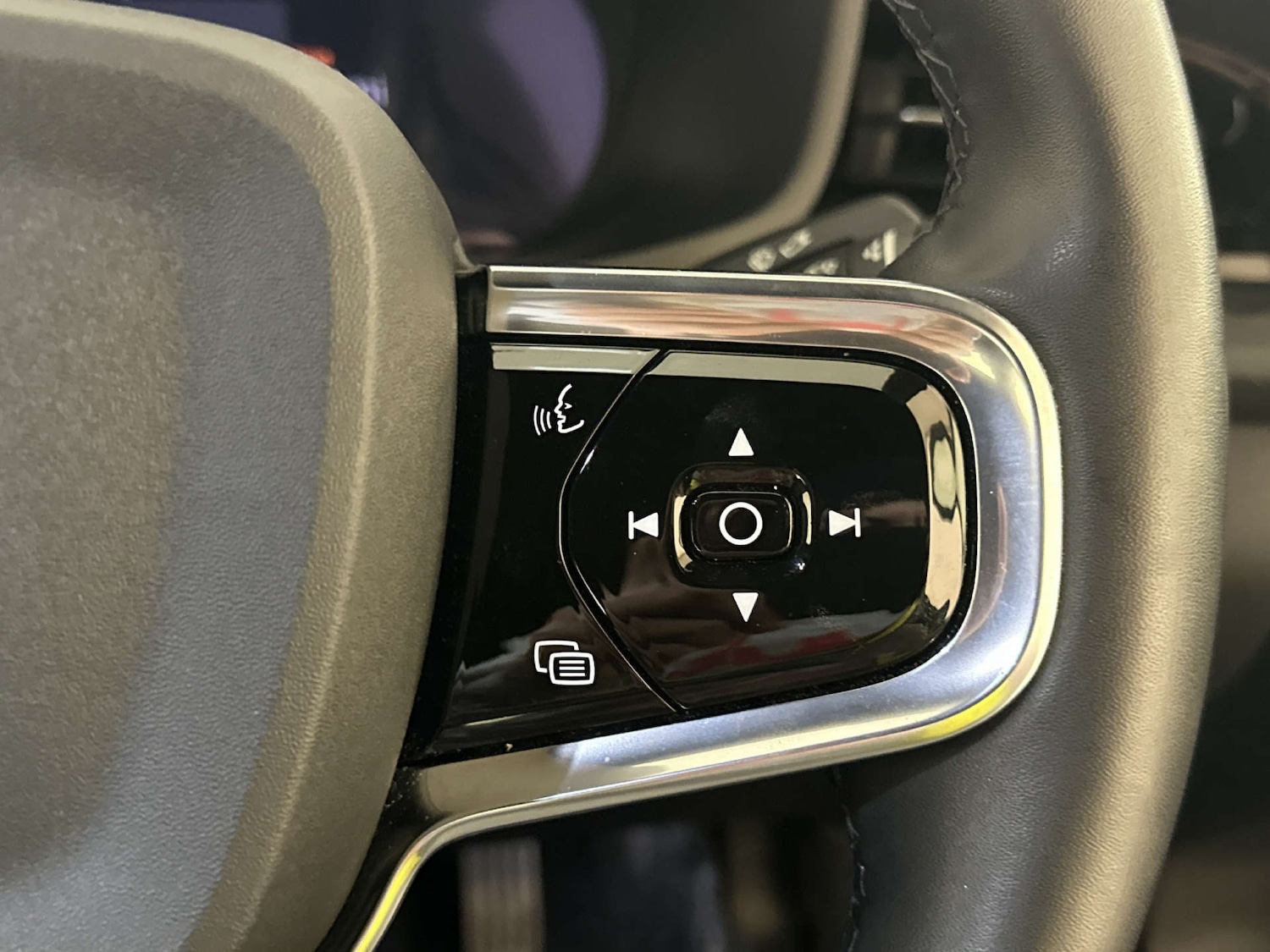 Used Polestar Polestar 2 2023 for sale - 77836386: Photo 20