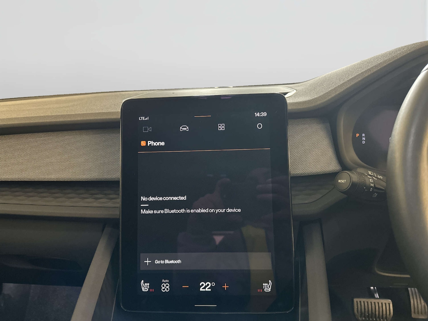 Used Polestar Polestar 2 2023 for sale - 77836386: Photo 21