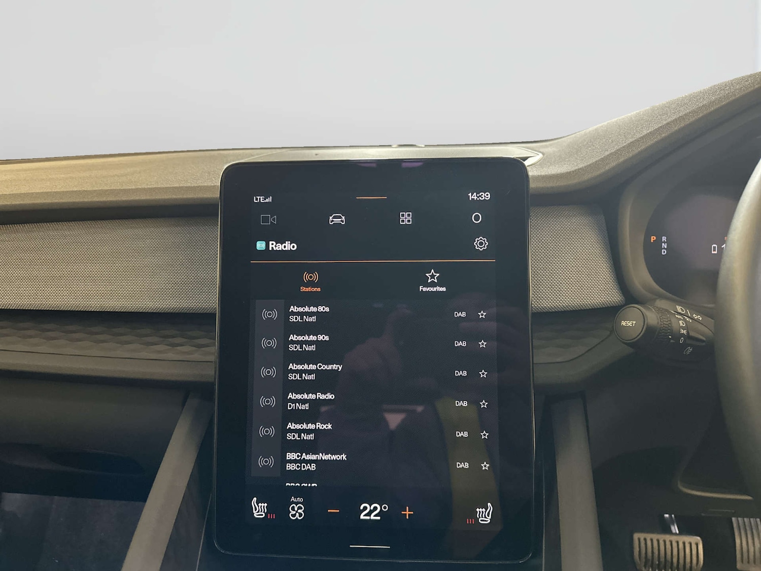 Used Polestar Polestar 2 2023 for sale - 77836386: Photo 22