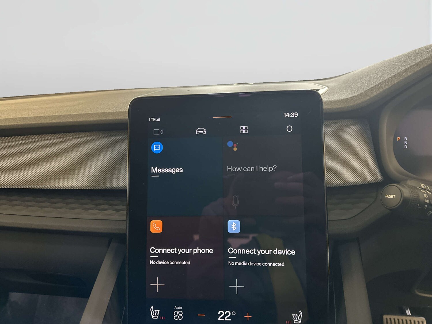 Used Polestar Polestar 2 2023 for sale - 77836386: Photo 24