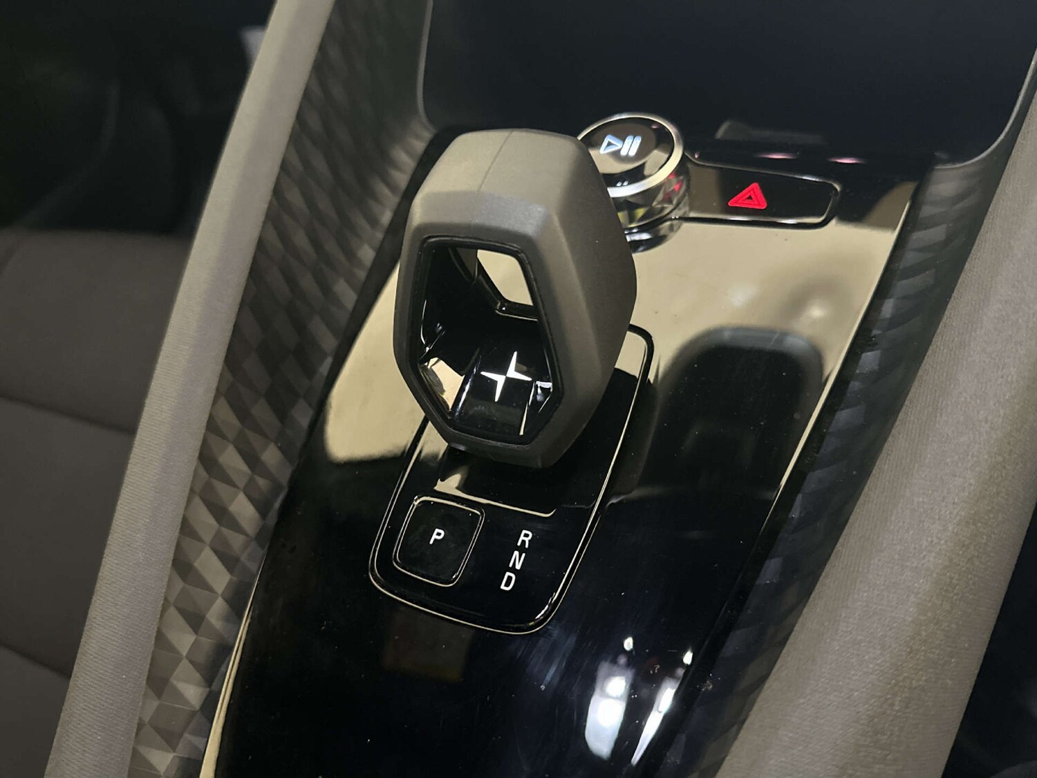 Used Polestar Polestar 2 2023 for sale - 77836386: Photo 25