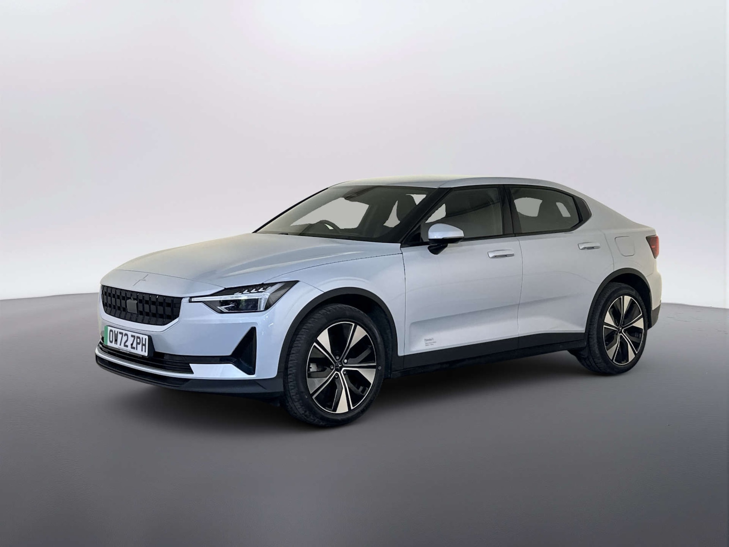 Used Polestar Polestar 2 2023 for sale - 77836386: Photo 6