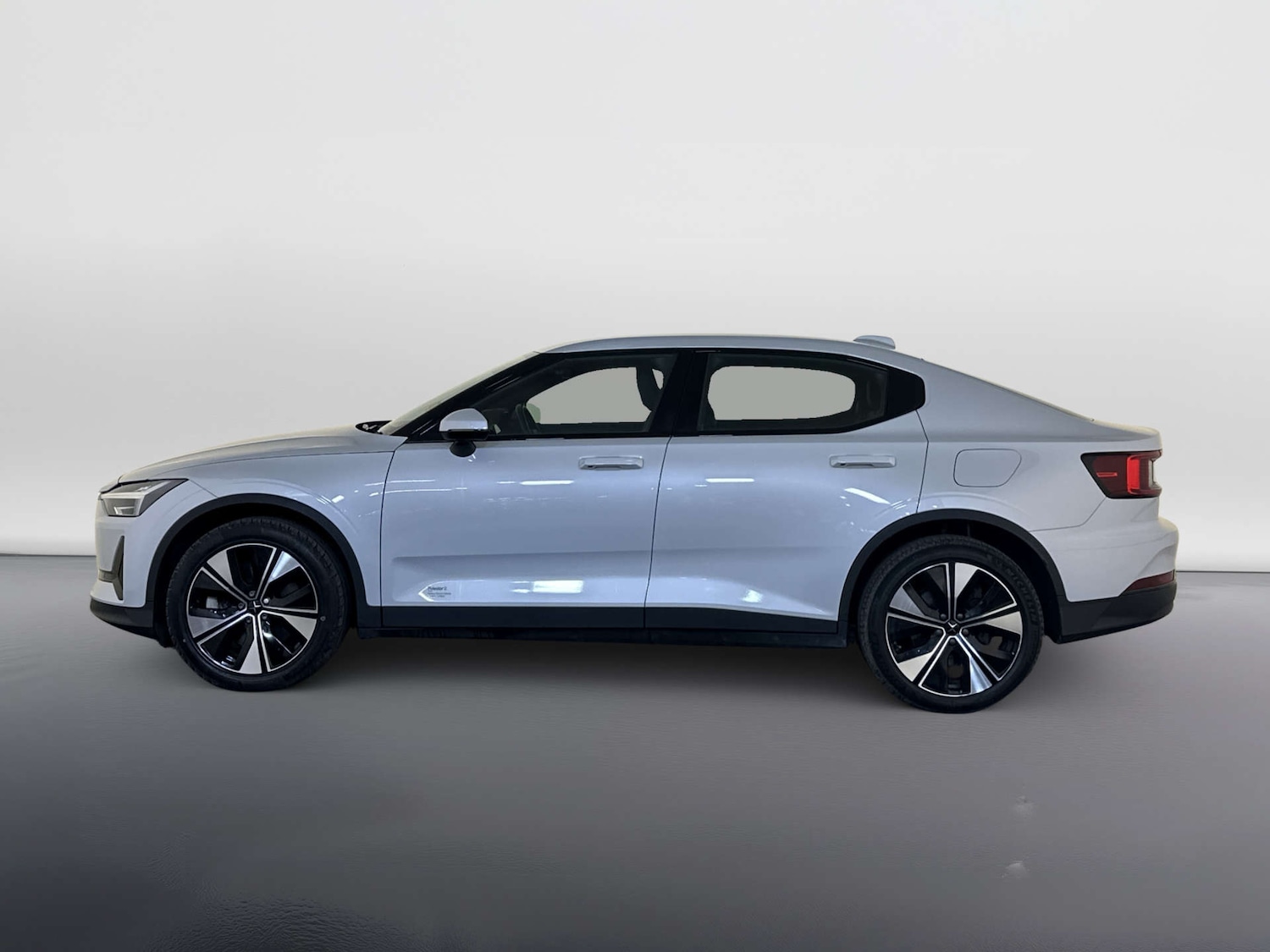 Used Polestar Polestar 2 2023 for sale - 77836386: Photo 8