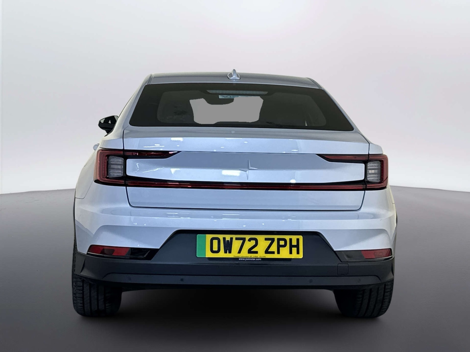 Used Polestar Polestar 2 2023 for sale - 77836386: Photo 9