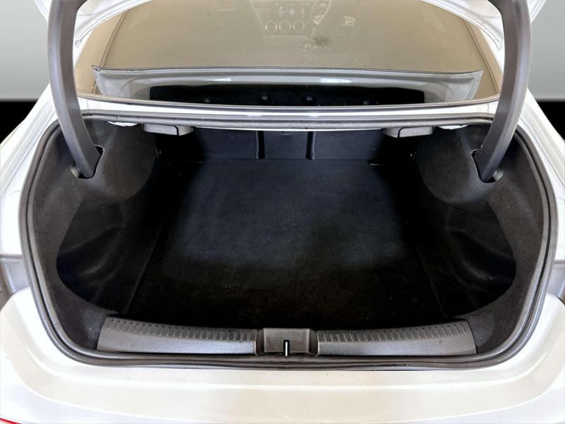 Used Mercedes-Benz CLA 2022 for sale - 76960962: Photo 15