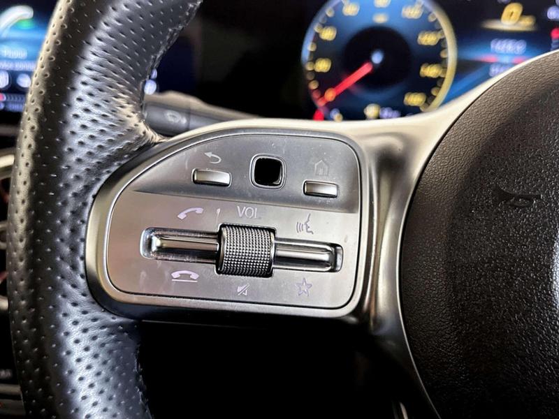 Used Mercedes-Benz CLA 2022 for sale - 76960962: Photo 18