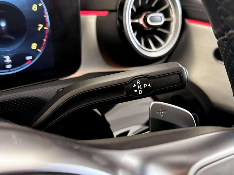 Used Mercedes-Benz CLA 2022 for sale - 76960962: Photo 20