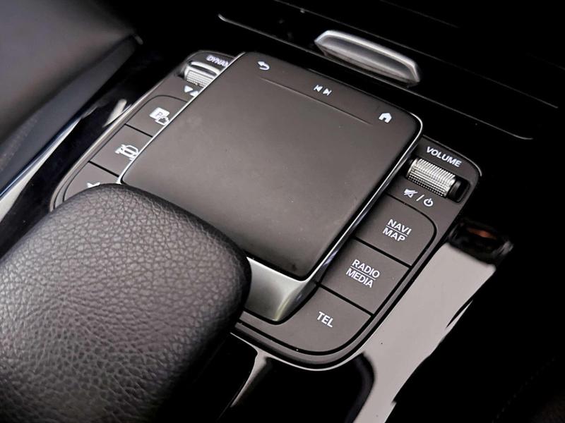 Used Mercedes-Benz CLA 2022 for sale - 76960962: Photo 29