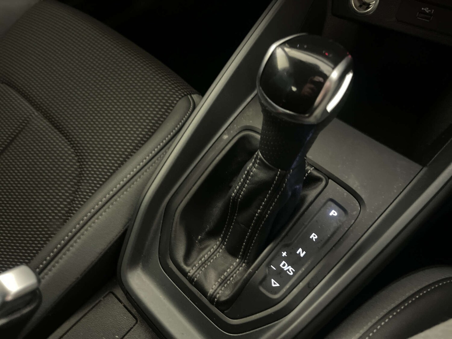 Used Audi A1 2020 for sale - 78068280: Photo 24