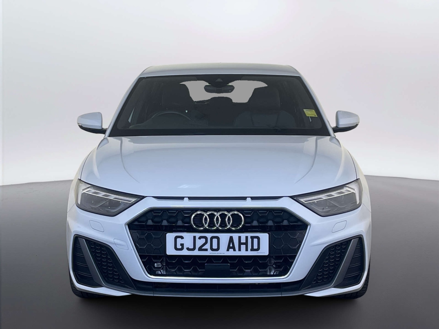 Used Audi A1 2020 for sale - 78068280: Photo 5
