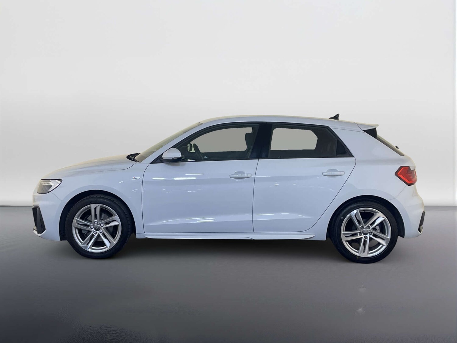 Used Audi A1 2020 for sale - 78068280: Photo 7