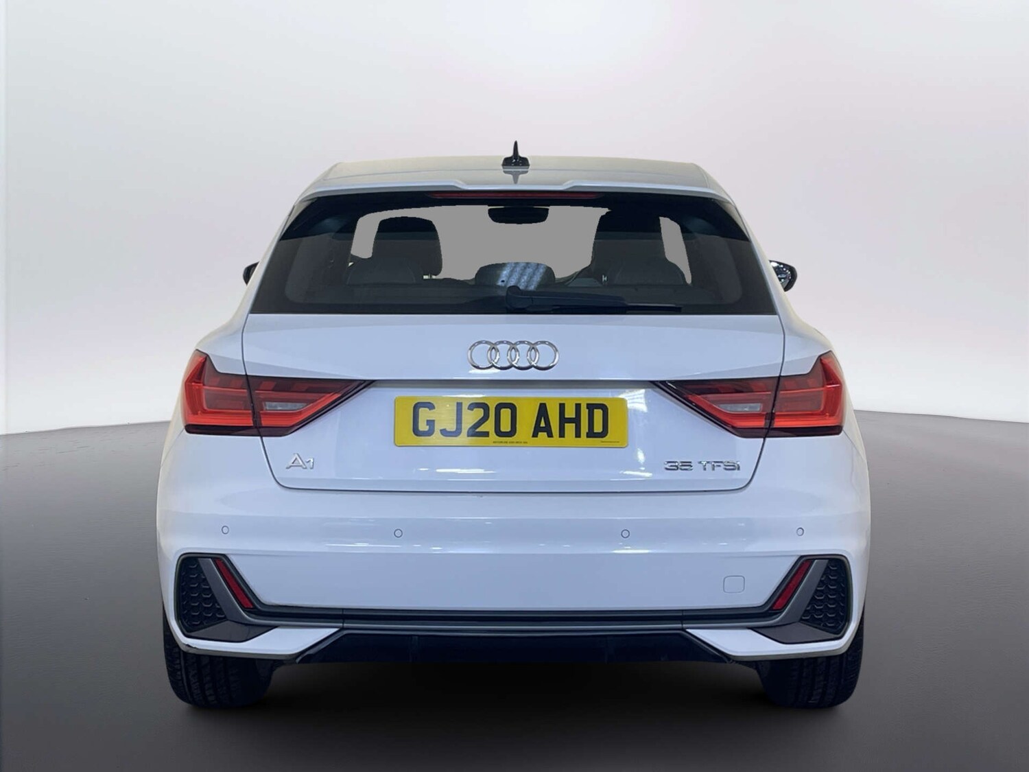 Used Audi A1 2020 for sale - 78068280: Photo 9