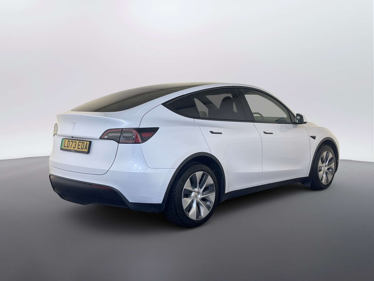 Used Tesla Model Y 2024 for sale - 77850651: Photo 10