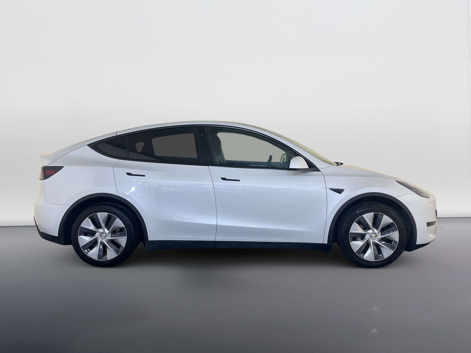 Used Tesla Model Y 2024 for sale - 77850651: Photo 11