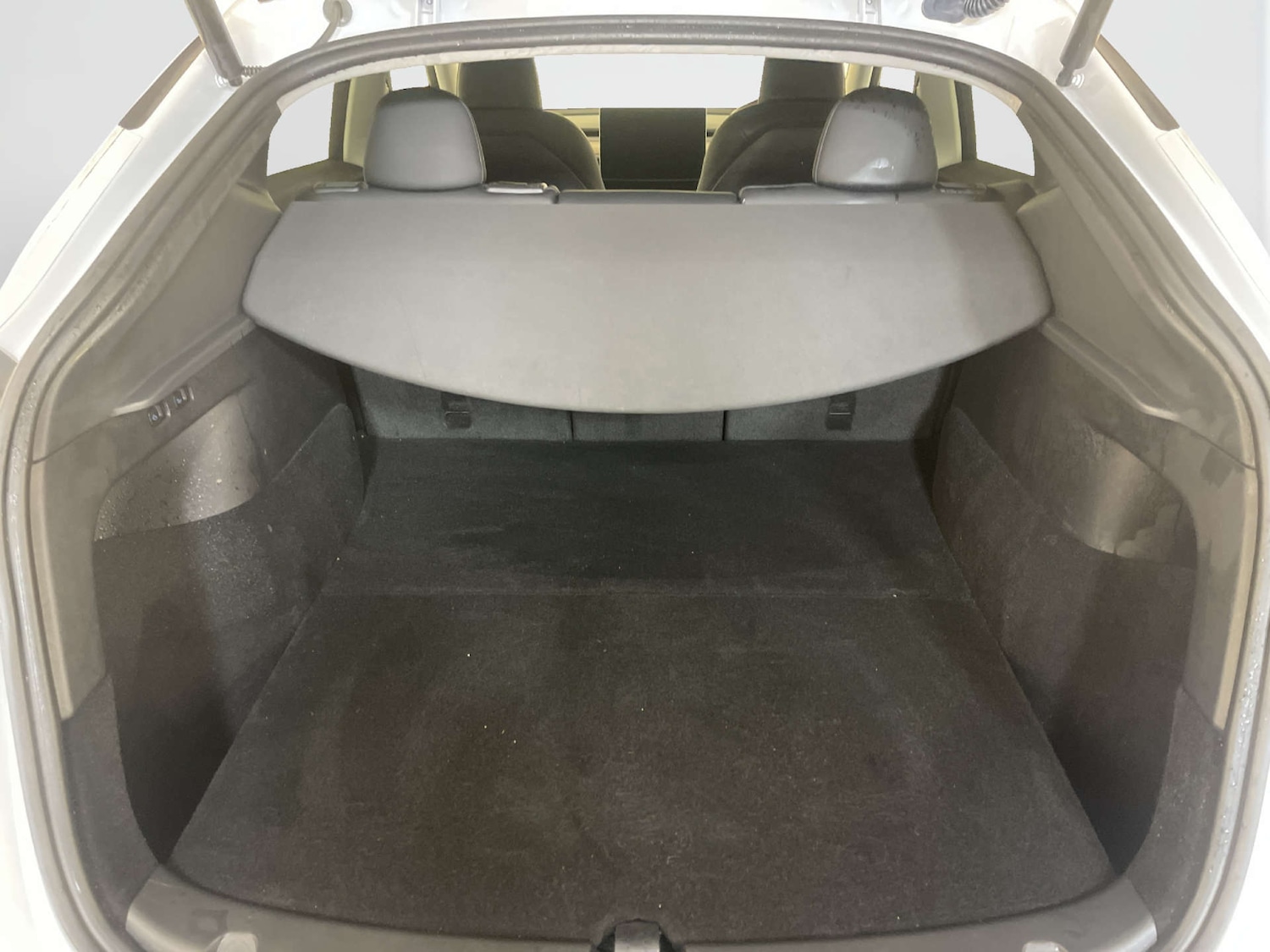 Used Tesla Model Y 2024 for sale - 77850651: Photo 15