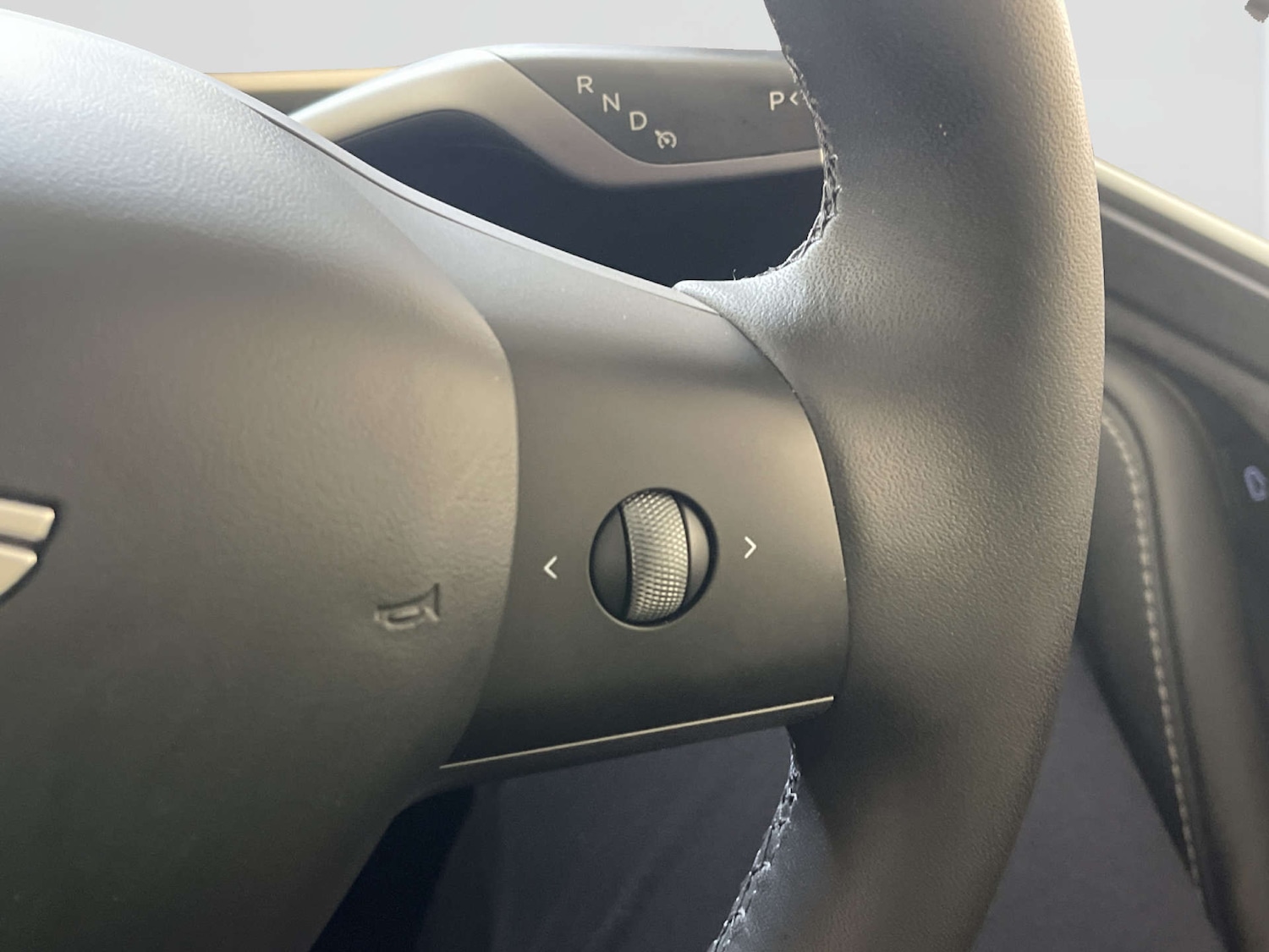 Used Tesla Model Y 2024 for sale - 77850651: Photo 19