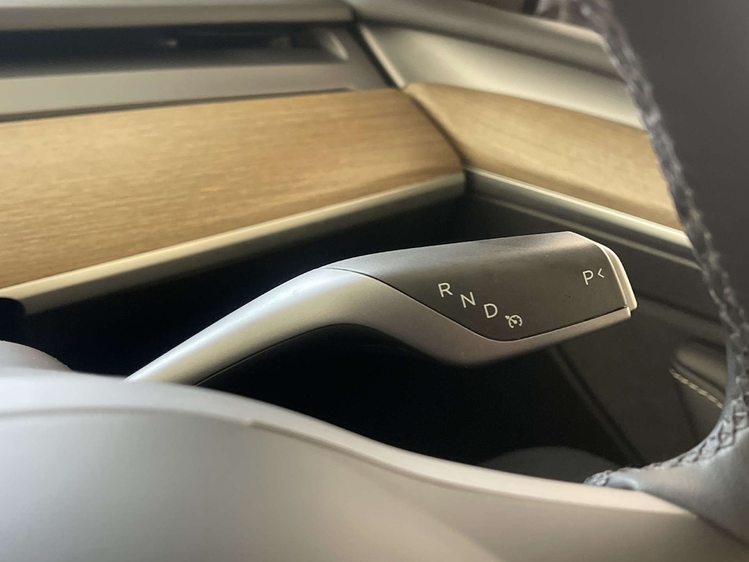 Used Tesla Model Y 2024 for sale - 77850651: Photo 20