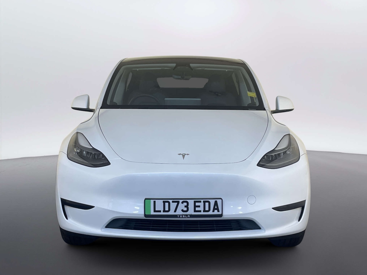 Used Tesla Model Y 2024 for sale - 77850651: Photo 5