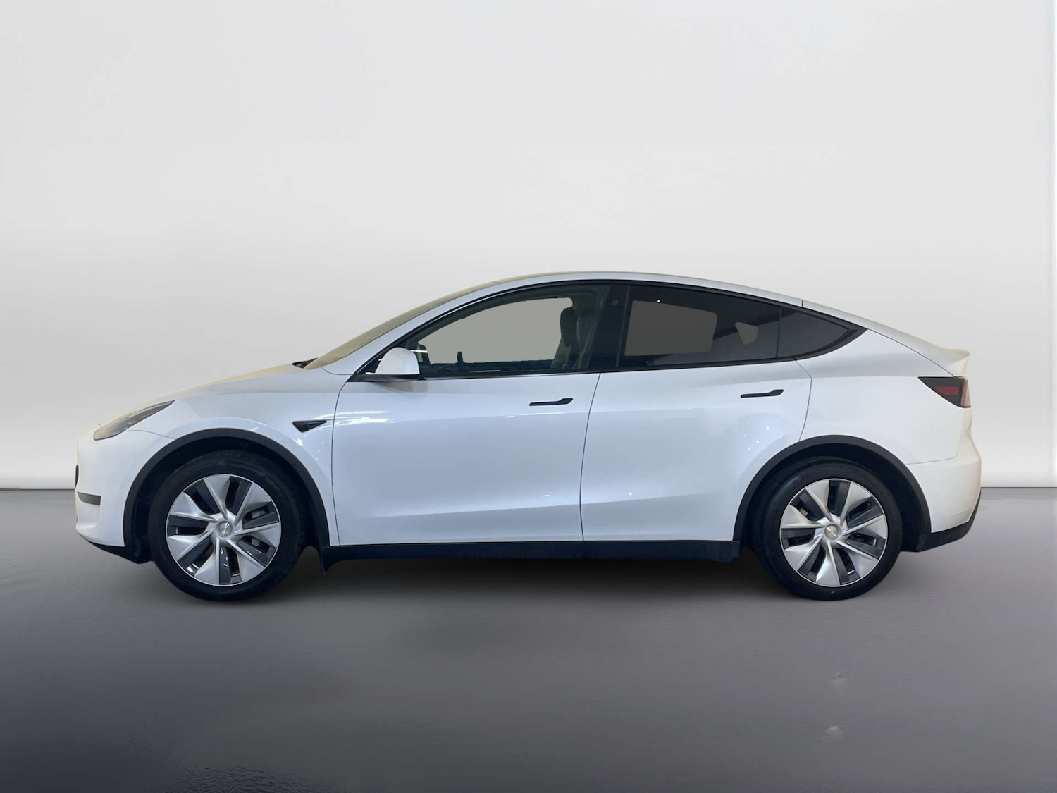 Used Tesla Model Y 2024 for sale - 77850651: Photo 7