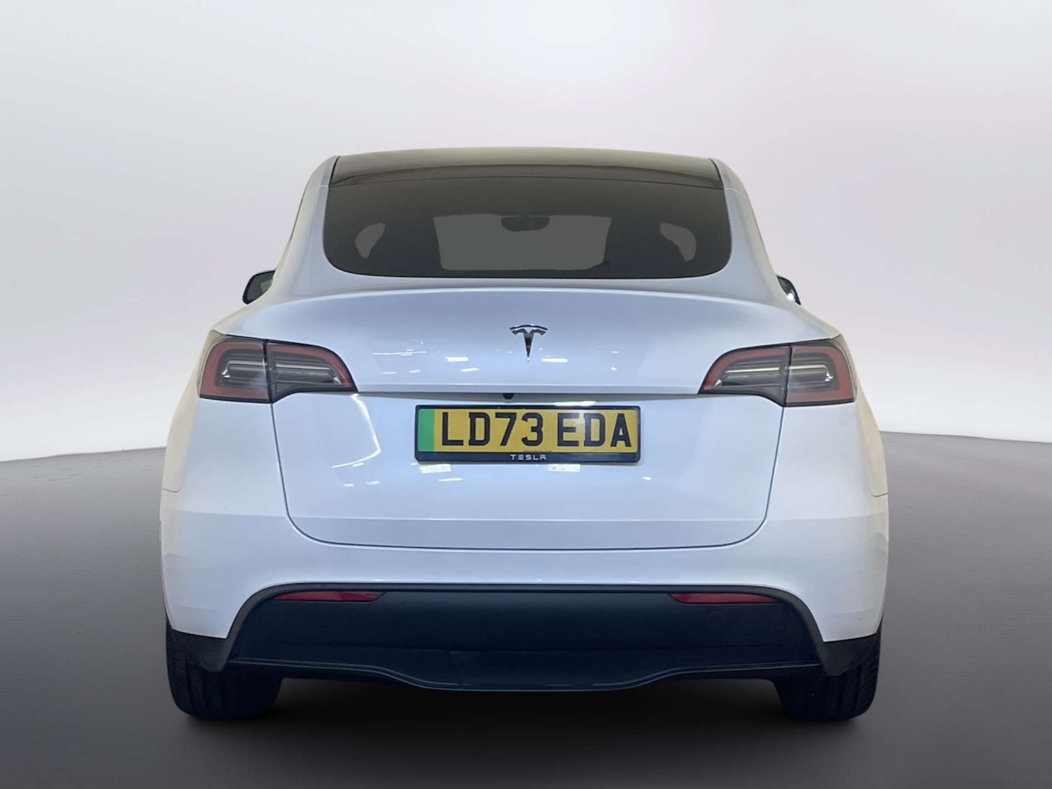 Used Tesla Model Y 2024 for sale - 77850651: Photo 9