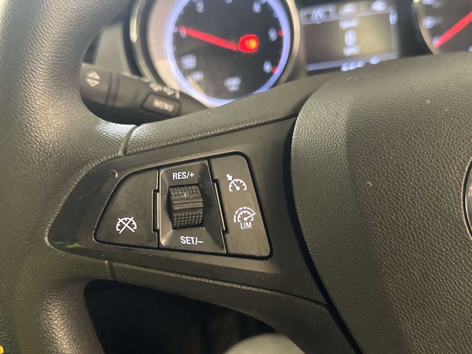 Used Vauxhall Astra 2021 for sale - 78016479: Photo 17