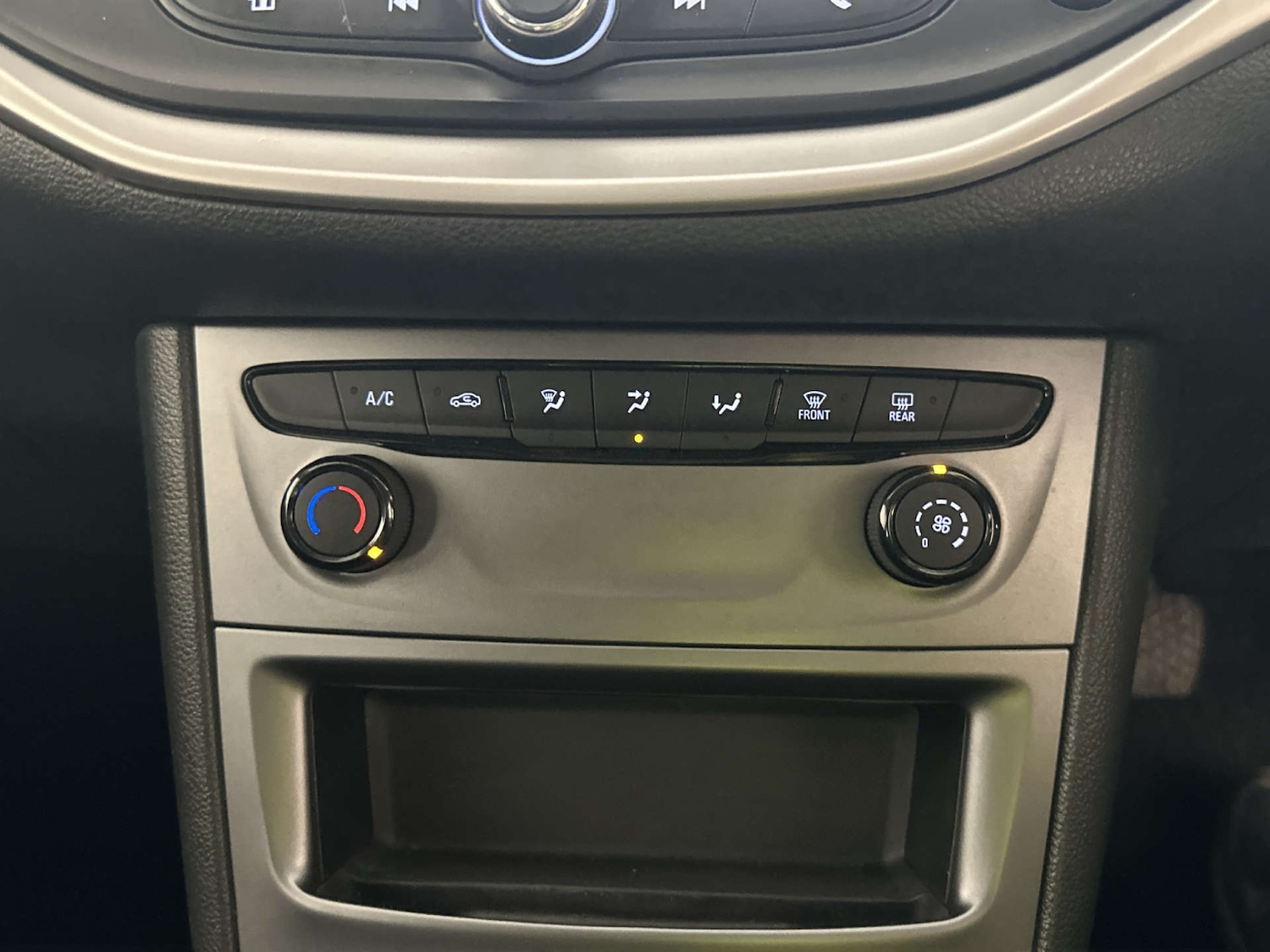 Used Vauxhall Astra 2021 for sale - 78016479: Photo 22