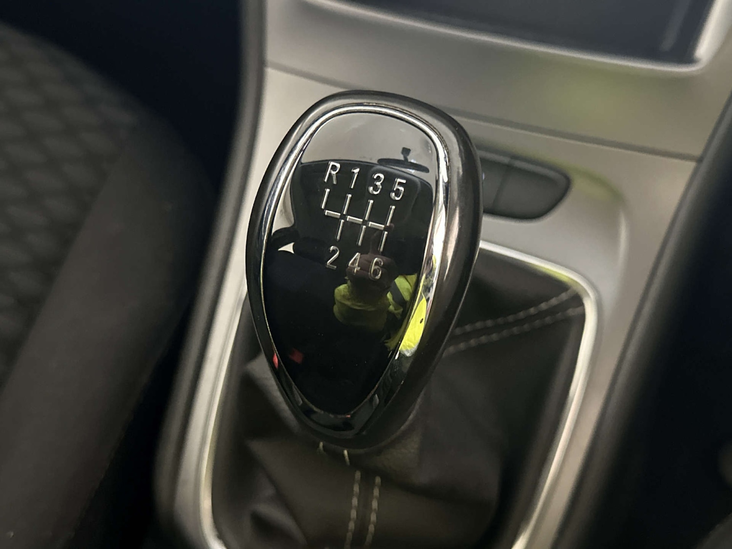 Used Vauxhall Astra 2021 for sale - 78016479: Photo 23