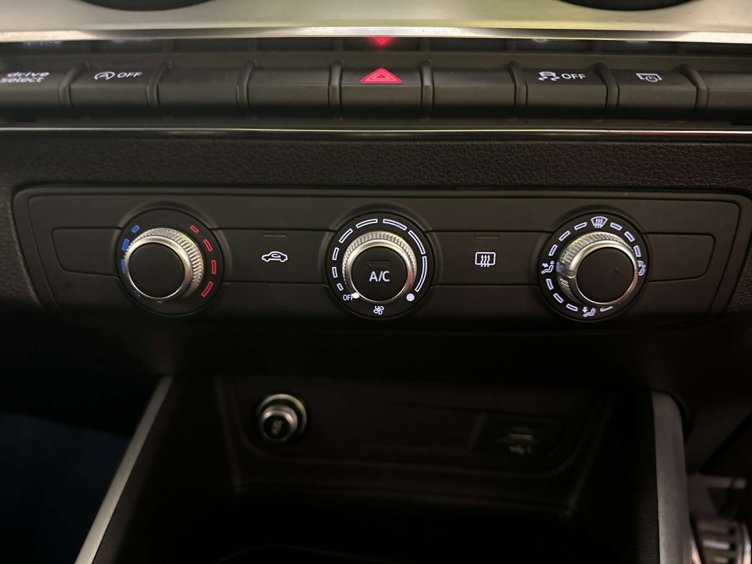 Used Audi Q2 2021 for sale - 78080665: Photo 23