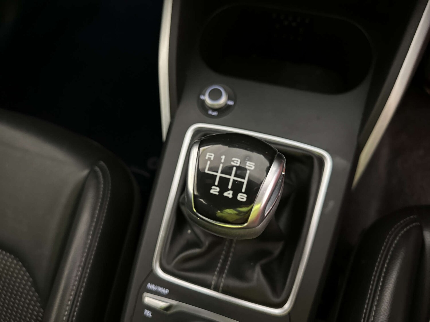 Used Audi Q2 2021 for sale - 78080665: Photo 24