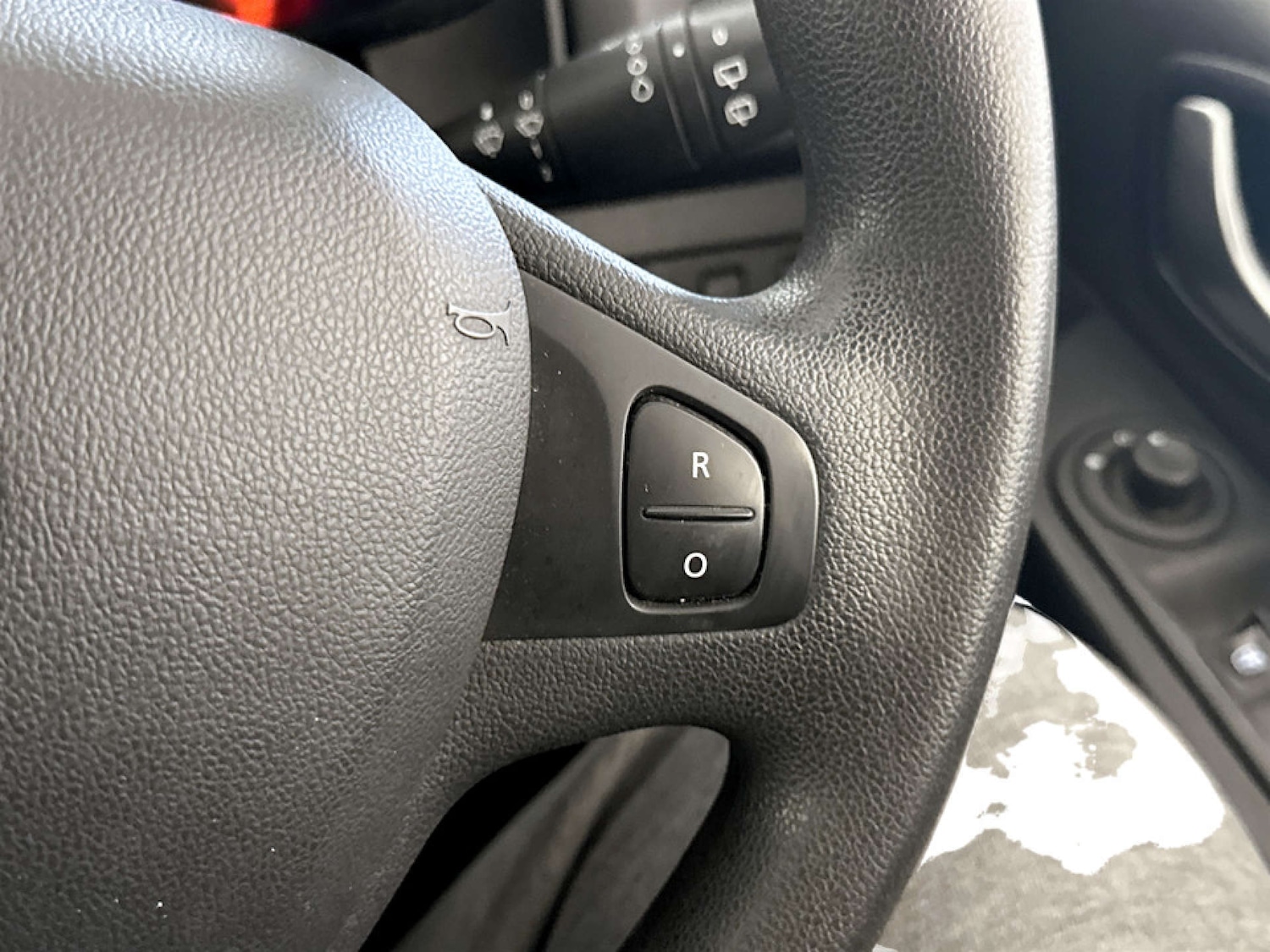 Used Renault Clio 2016 for sale - 77765848: Photo 20